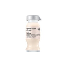 Ampola de Tratamento L'oreál Professionnel Powerdose Vitamino Color